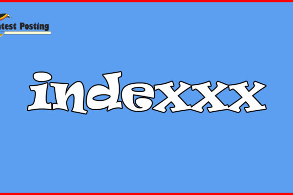 indexxx
