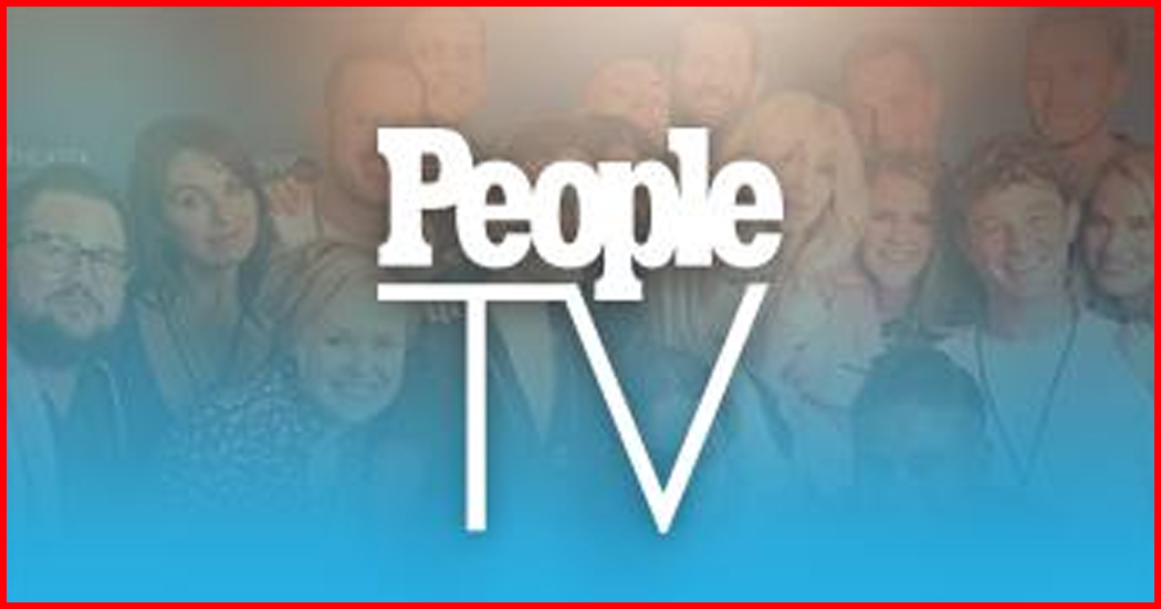 People TV