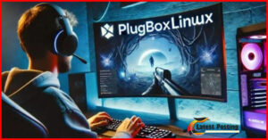 About plugboxlinux