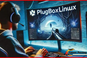 About plugboxlinux