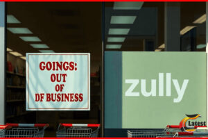 What Happened to Zulily