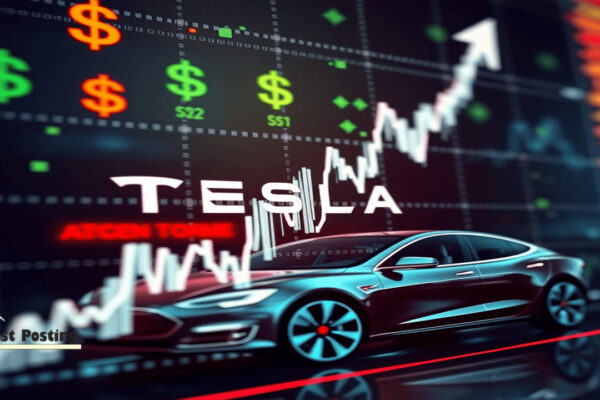 FintechZoom TSLA Stock