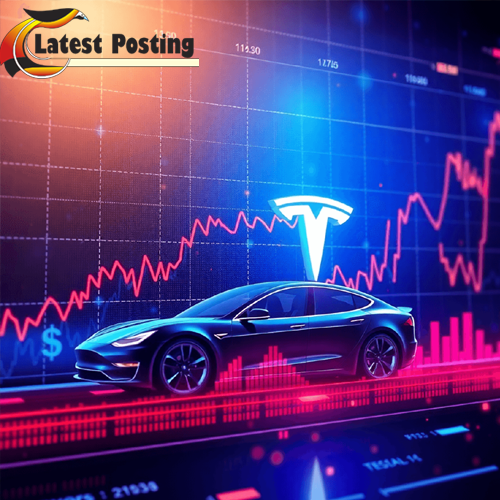 FintechZoom TSLA Stock