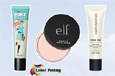 best pore primer