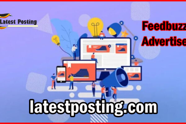 feedbuzzard advertise