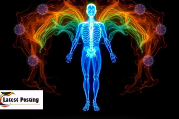 Signs your body sends when you are deficient in magnesium Deficient in magnesium
