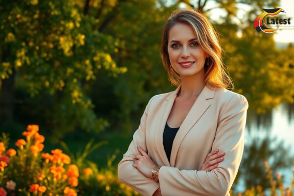 Shannon Reardon Swanick: Inspiring Leadership and Business Innovation Shannon reardon swanick
