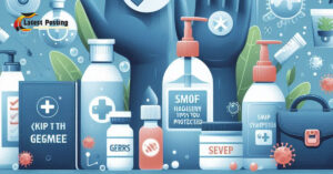 Skip the Germs