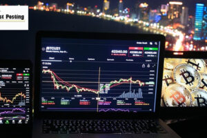Trade 12.0 Urex