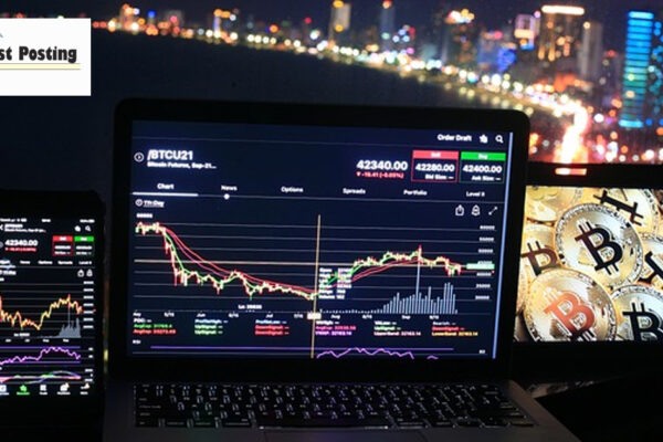 Trade 12.0 Urex