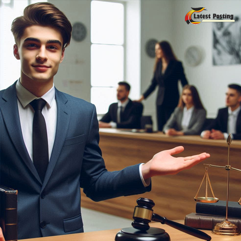 mylawyer360