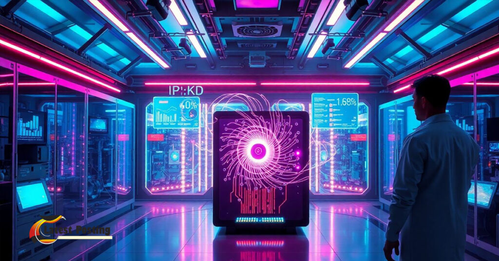 quantumator
